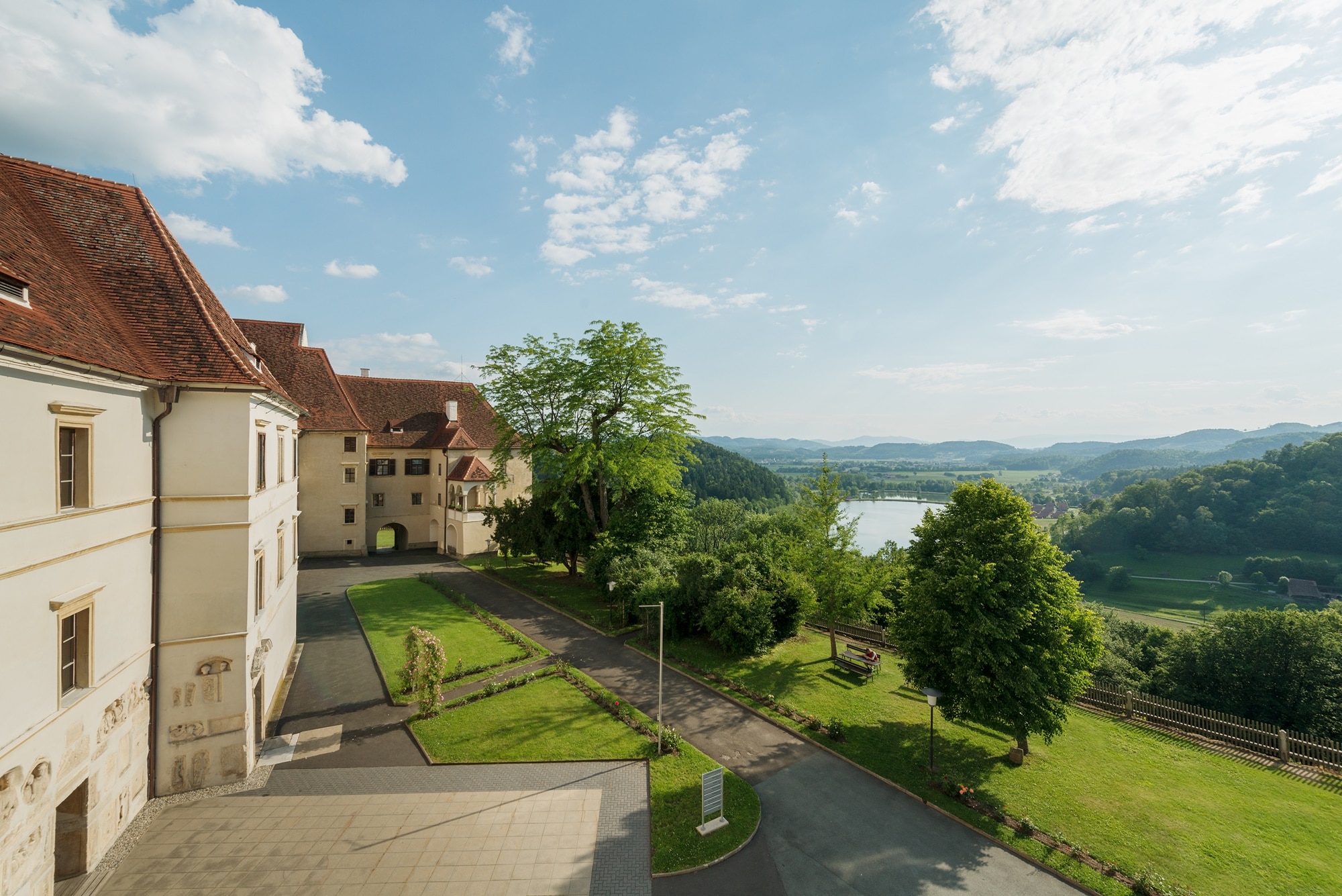 Oberschloss_SchlossSeggau_Copyright_Stefan_Kristoferitsch (16)