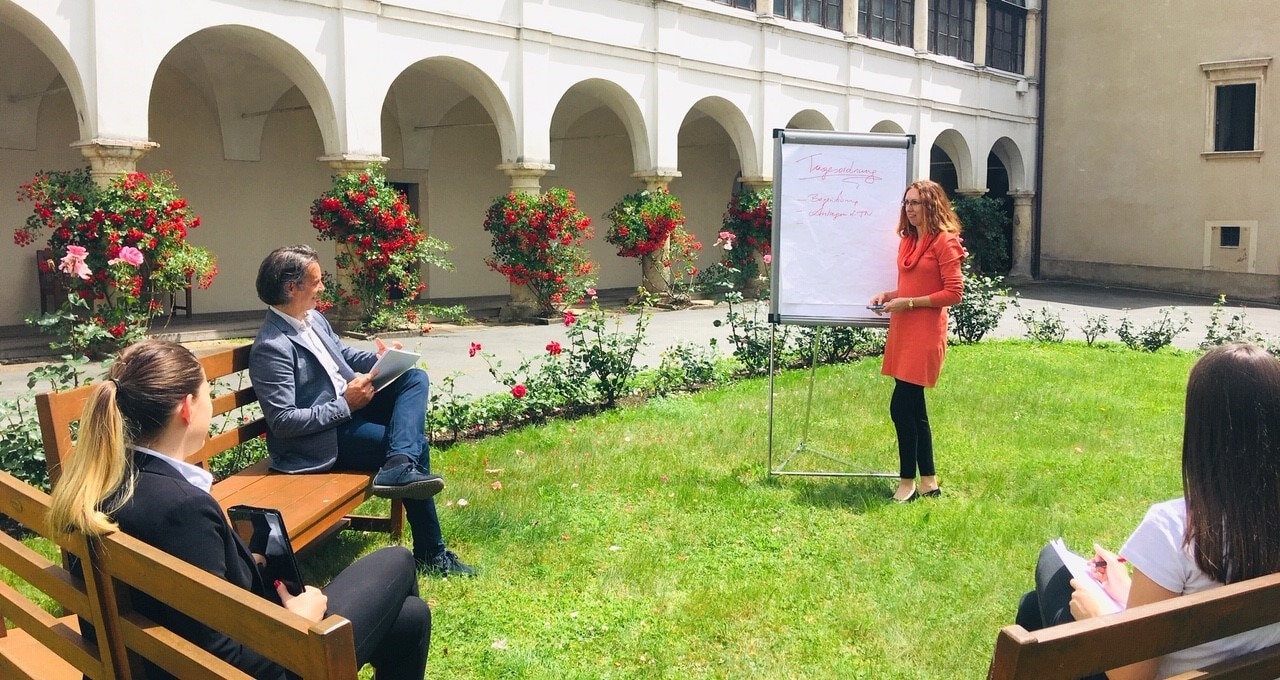 Seminar_oberschloss