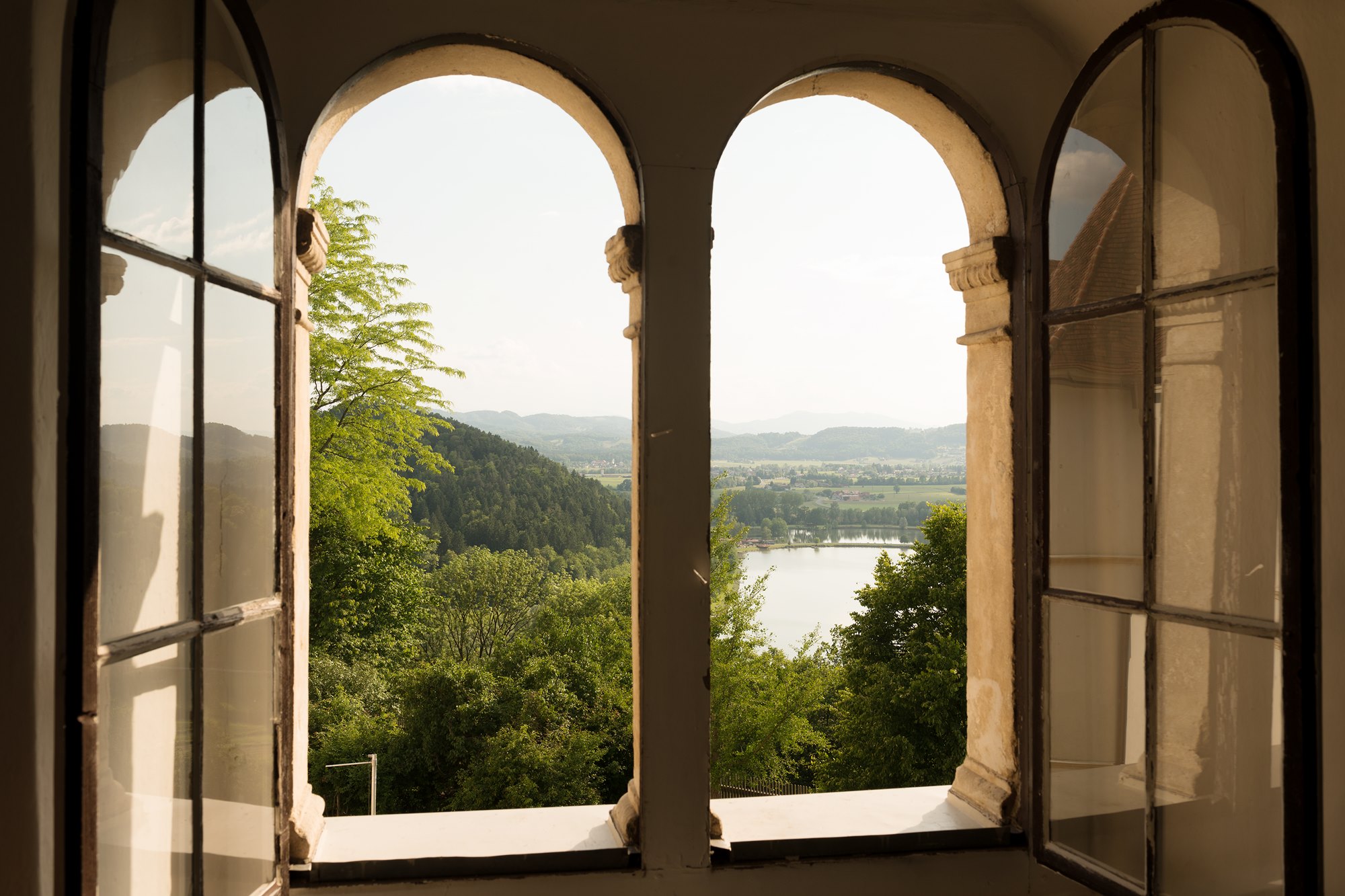 Oberschloss_SchlossSeggau_Copyright_Stefan_Kristoferitsch (13)