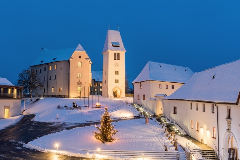 Weihnachten_SchlossSeggau_Copyright_Stefan_Kristoferitsch Weihnachten_SchlossSeggau_Copyright_Stefan_Kristoferitsch